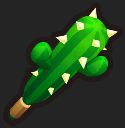 W_MorningStar_5__2.png