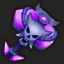 W_MorningStar_8__2.png