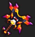 W_MorningStar_S1_Step4__2.png