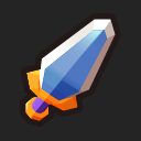 W_Sword_2__1.png