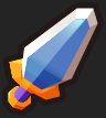 W_Sword_2__2.png