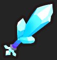 W_Sword_7__2.png