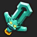 W_Sword_S1_Step2__1.png