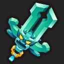 W_Sword_S1_Step3__1.png