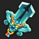 W_Sword_S1_Step4__1.png