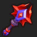 W_Wand_10__1.png