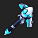 W_Wand_S1_Step1__1.png