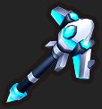 W_Wand_S1_Step1__2.png