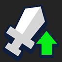 Weapon_Level_Reached__1.png