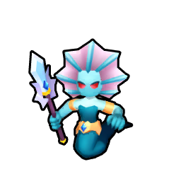 Naga