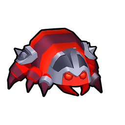 ShellSpider Elite