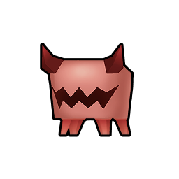 Hound