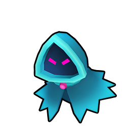 Specter