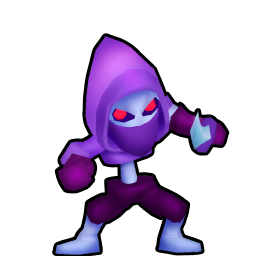 UndeadThief