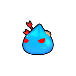 Slime King