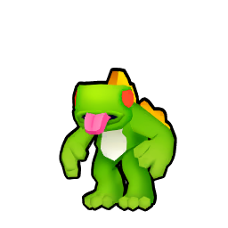 Murlocs
