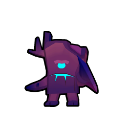 Mythic Treant