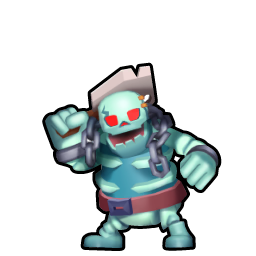 GhoulOverlord