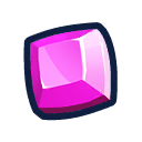 Gem