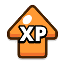 Exp