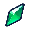 BlueStone