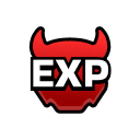 Stackable Name Raid Exp