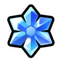 Stackable Name Raid Soul 04