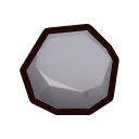 Stone