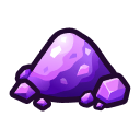 Rune Dust