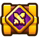 Weapon Selection Chest