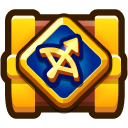 Ranged Weapon Selection Chest