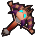 Hellpiercer