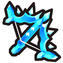 Crystalbolt