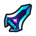 Leviathans Fang