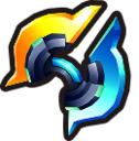 S1 Dagger