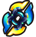 S1 Dagger