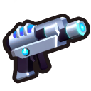 S1 Gun