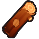 The Log
