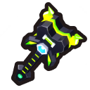 S1 Morningstar