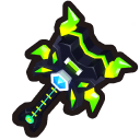 S1 Morningstar