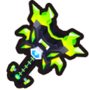 S1 Morningstar