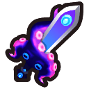 Depthbinder