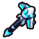 S1 Wand