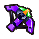 Overdrive