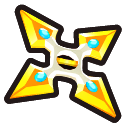 Absolute Radiance