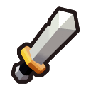 Novice Sword